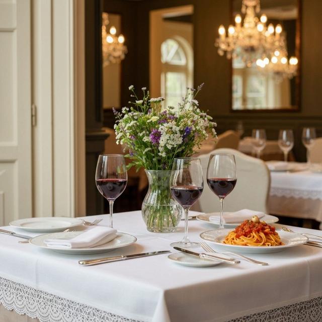 Gougères au fromage